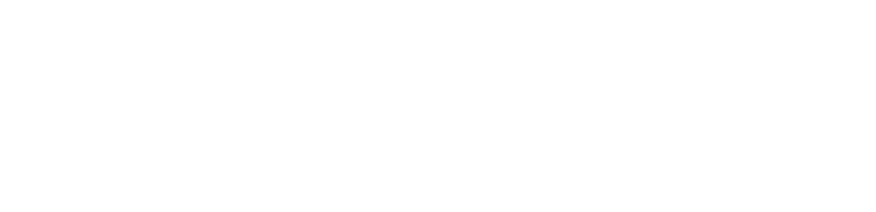 DSK — Detailing Solutions Krew
