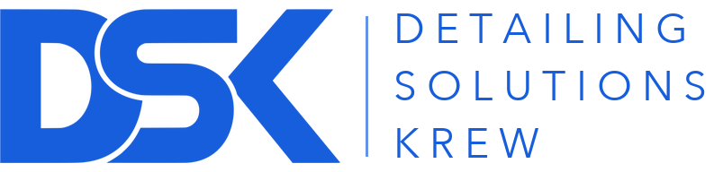 DSK, Detailing Solutions Krew